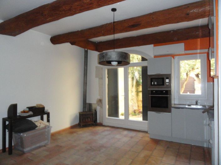 Image No.3-2 Bed House for sale