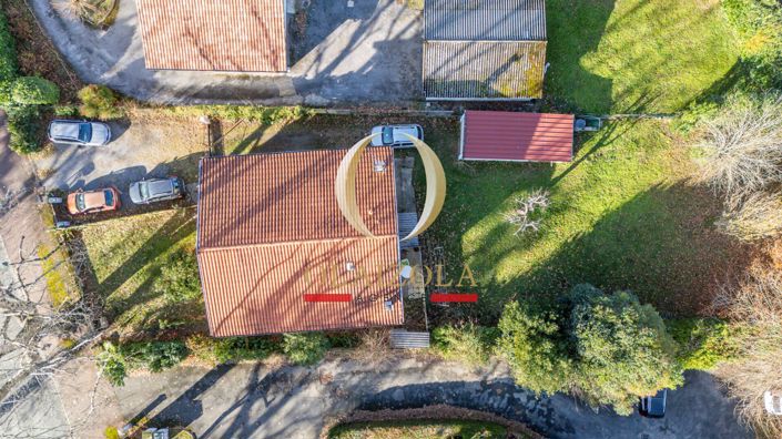 Image No.3-5 Bed House for sale