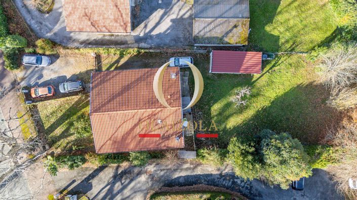 Image No.5-5 Bed House for sale