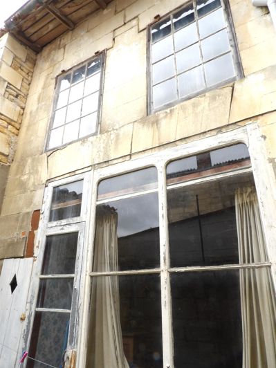 Image No.16-Maison de 5 chambres à vendre à Saint-Savinien