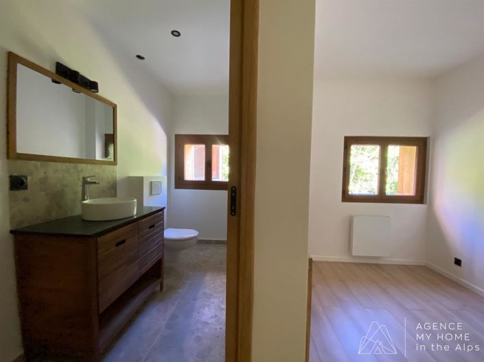 Image No.13-3 Bed Apartment for sale