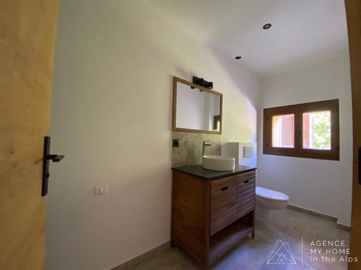 Image No.14-3 Bed Apartment for sale