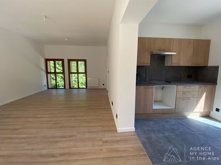 Image No.16-3 Bed Apartment for sale