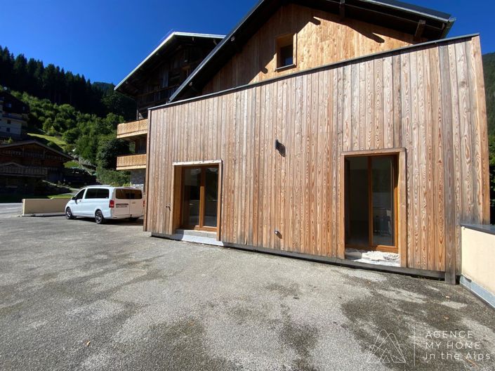 Image No.7-3 Bed Apartment for sale