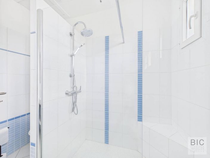 Image No.14-5 Bed House for sale