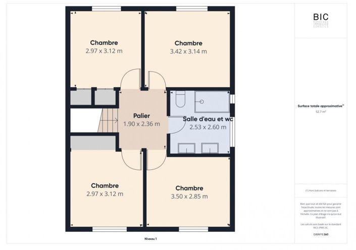 Image No.20-5 Bed House for sale