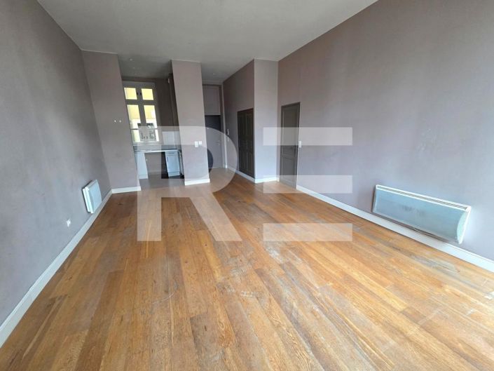 Image No.5-Appartement de 2 chambres à vendre à Nîmes