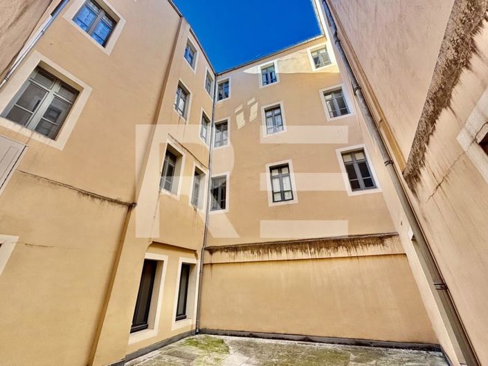 Image No.7-Appartement de 2 chambres à vendre à Nîmes