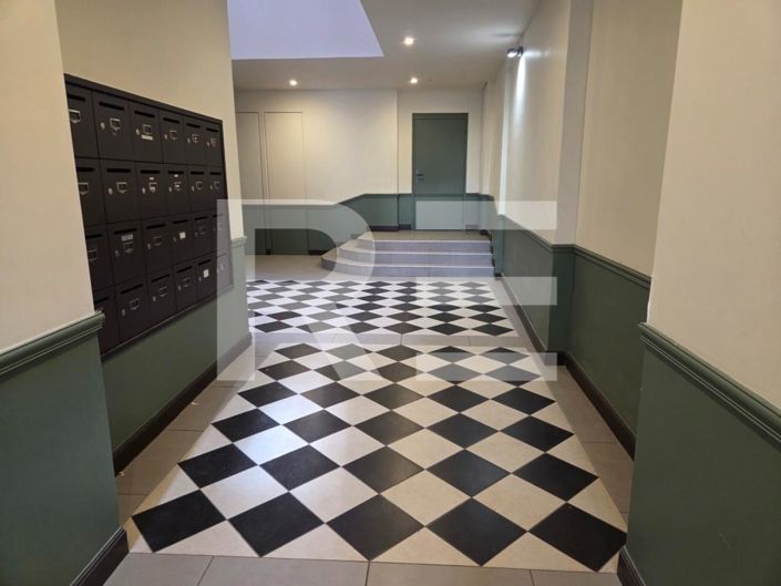 Image No.9-Appartement de 2 chambres à vendre à Nîmes