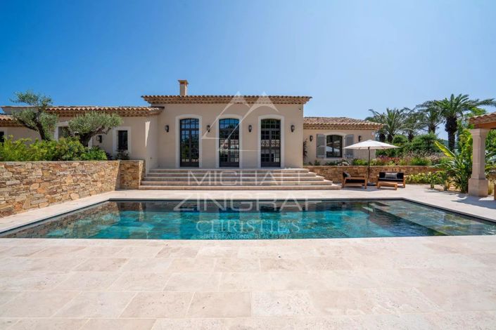 Image No.2-5 Bed House for sale