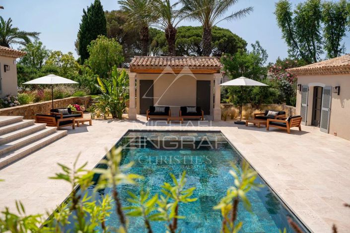 Image No.3-5 Bed House for sale