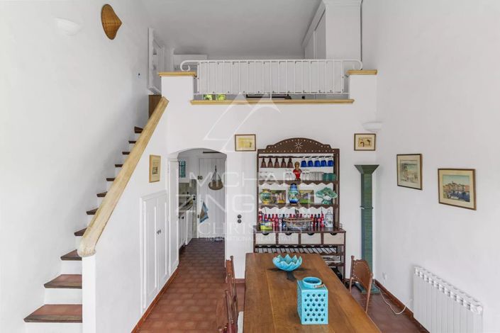 Image No.3-2 Bed House for sale