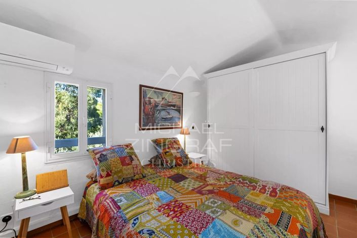 Image No.6-2 Bed House for sale