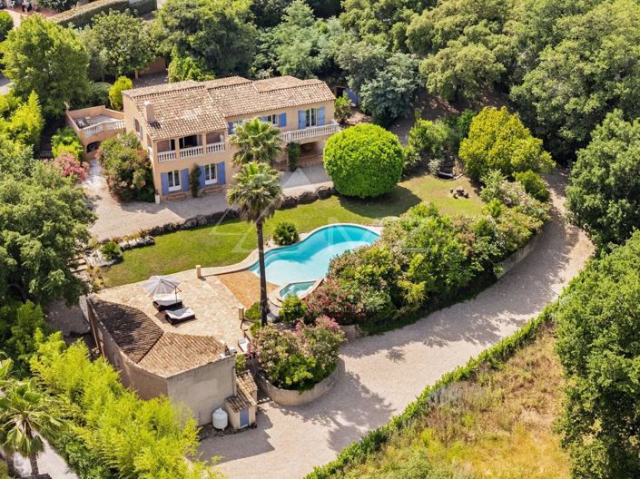 Image No.2-5 Bed House for sale