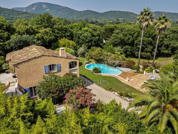 Image No.3-5 Bed House for sale