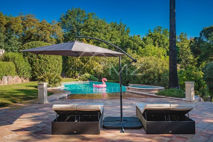 Image No.4-5 Bed House for sale