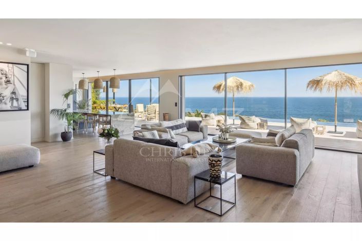 Image No.5-5 Bed House for sale