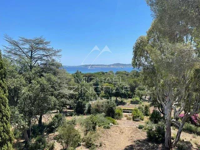 Image No.2-House for sale