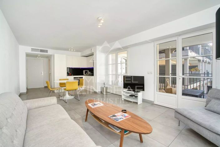 Image No.5-2 Bed Apartment for sale