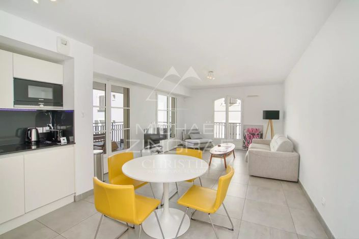 Image No.6-2 Bed Apartment for sale