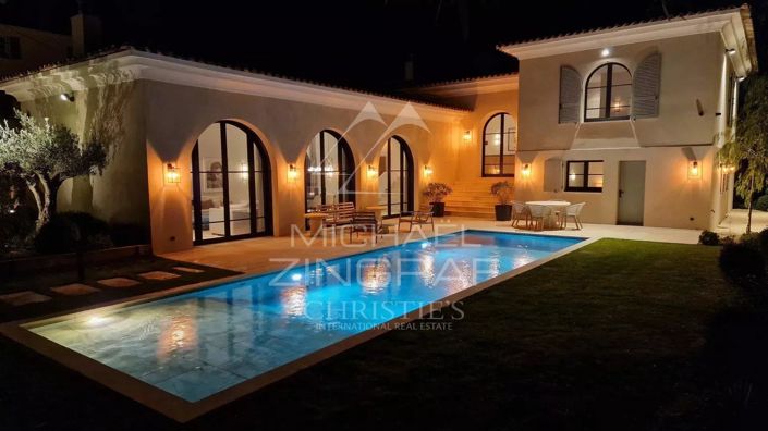 Image No.2-5 Bed House for sale