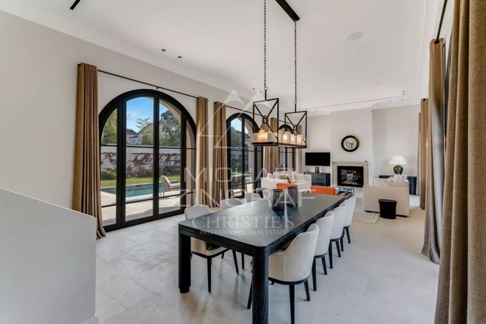 Image No.4-5 Bed House for sale