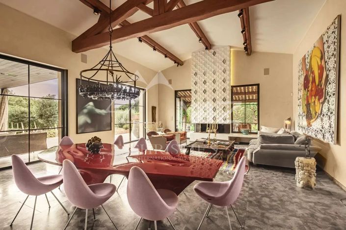 Image No.4-4 Bed House for sale