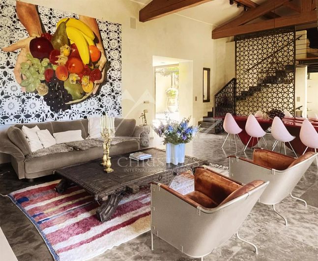 Image No.5-4 Bed House for sale