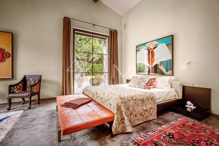 Image No.6-4 Bed House for sale