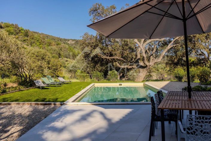 Image No.4-5 Bed House for sale