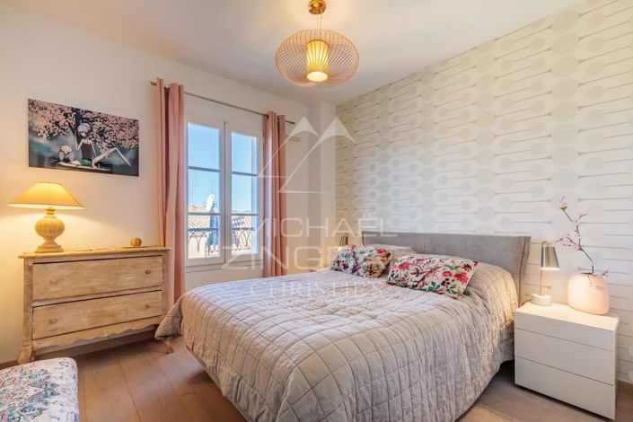 Image No.11-3 Bed Apartment for sale