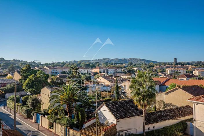 Image No.2-3 Bed Apartment for sale