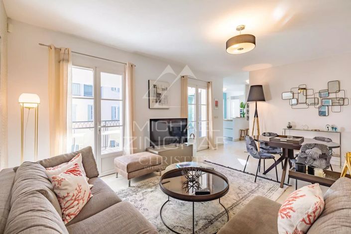 Image No.3-3 Bed Apartment for sale