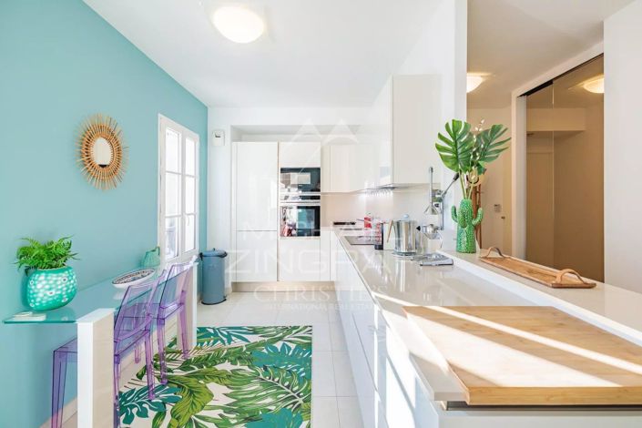 Image No.4-3 Bed Apartment for sale