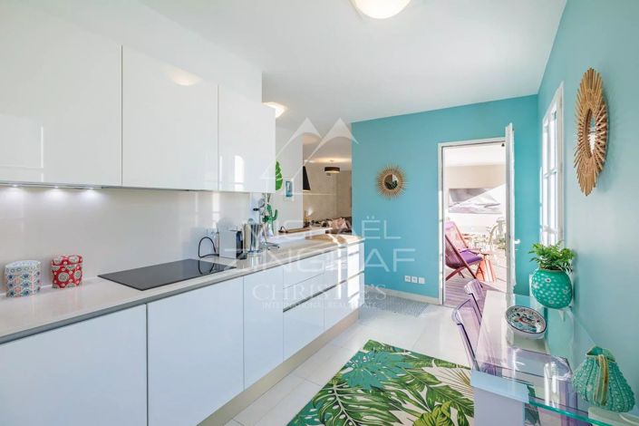 Image No.5-3 Bed Apartment for sale