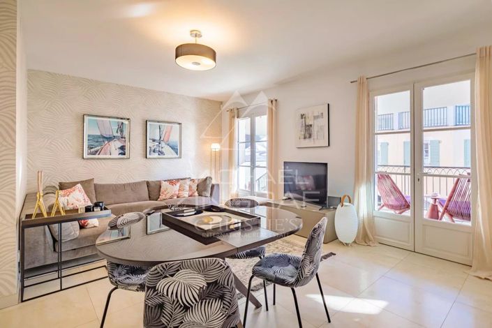 Image No.6-3 Bed Apartment for sale