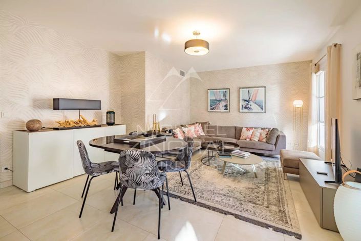Image No.7-3 Bed Apartment for sale