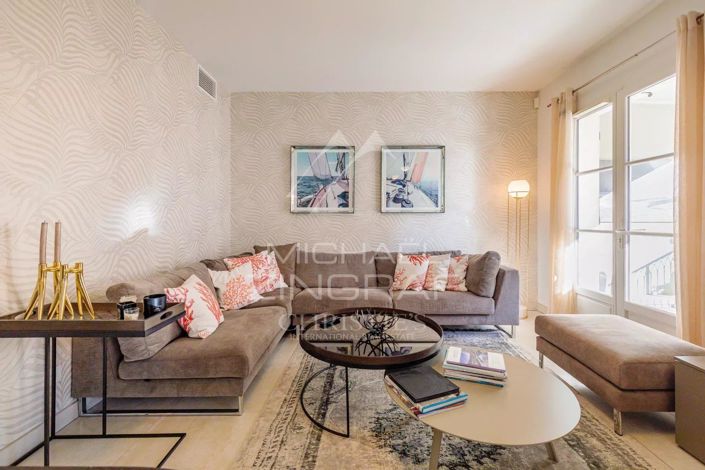 Image No.8-3 Bed Apartment for sale