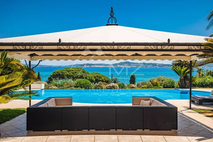 Image No.3-5 Bed House for sale