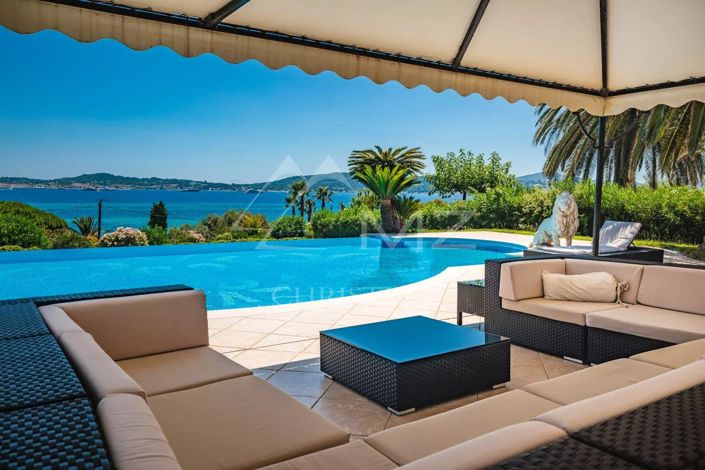 Image No.4-5 Bed House for sale