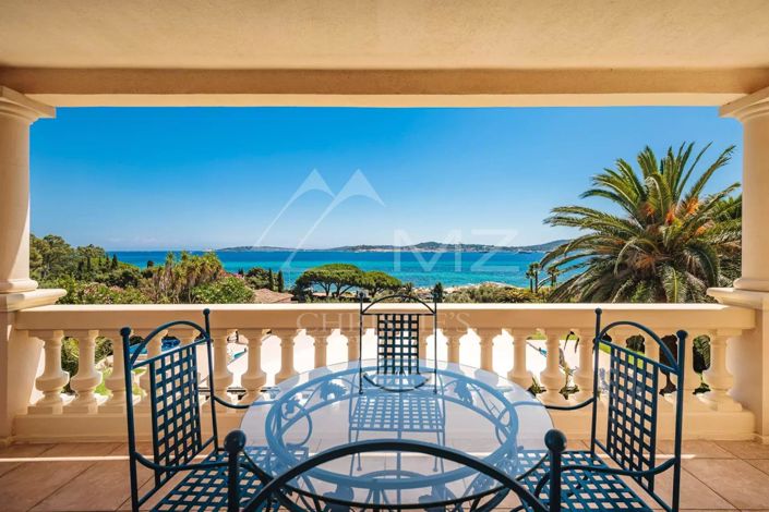 Image No.5-5 Bed House for sale