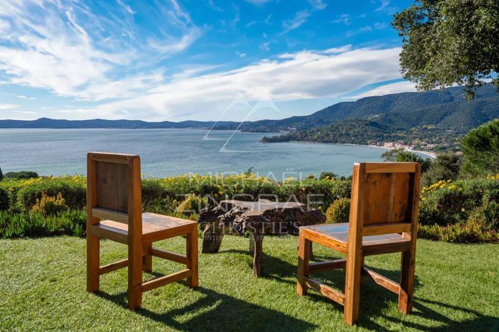 Image No.2-6 Bed House for sale