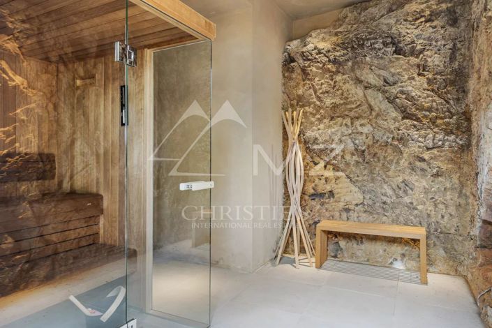 Image No.11-6 Bed House for sale