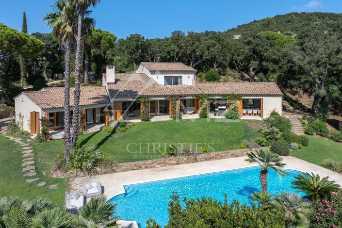 Image No.3-6 Bed House for sale