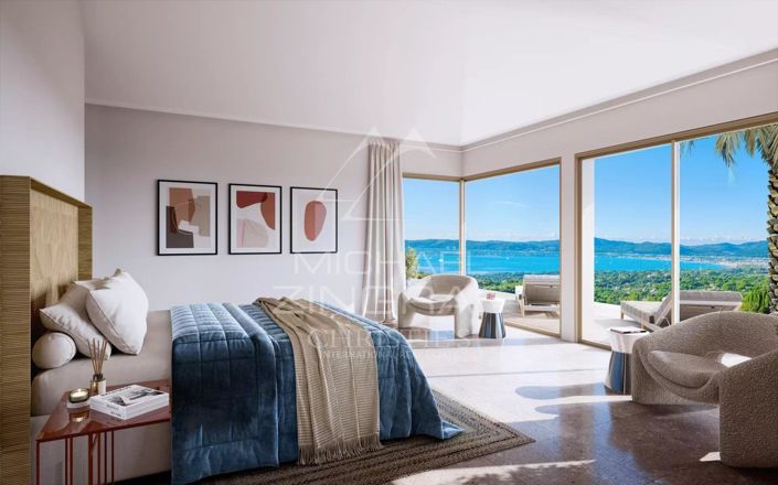 Image No.3-3 Bed House for sale