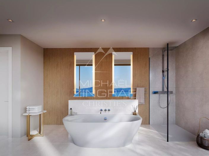 Image No.5-3 Bed House for sale