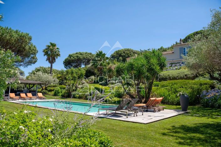 Image No.4-8 Bed House for sale