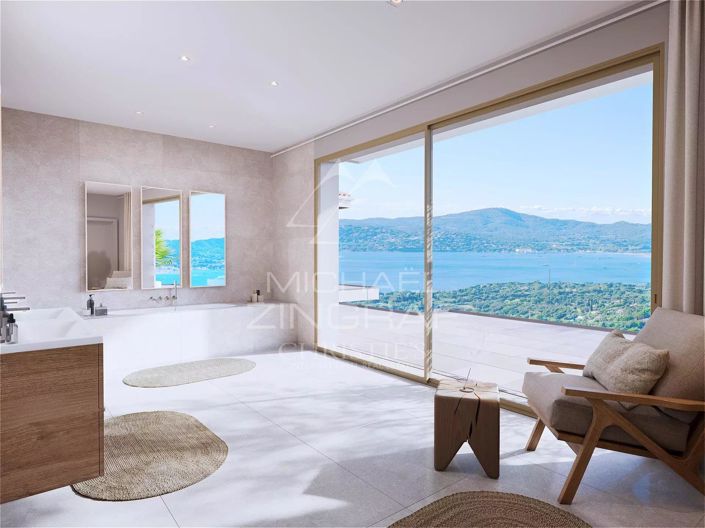 Image No.5-5 Bed House for sale