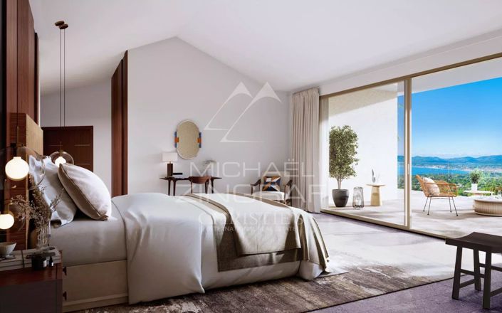 Image No.4-5 Bed House for sale