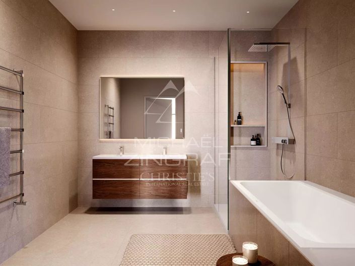 Image No.5-5 Bed House for sale